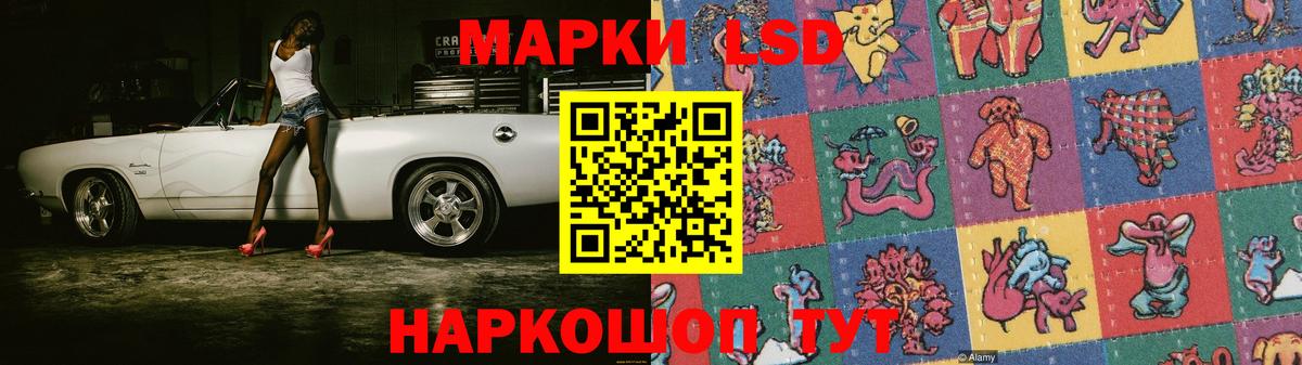 LSD-25 экстази кислота Богданович
